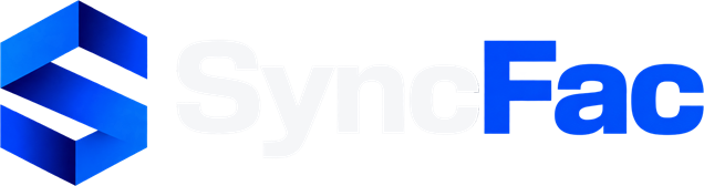 SyncFac