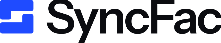 SyncFac